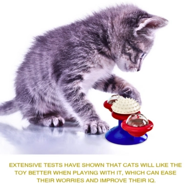 Interactive-Windmill-Cat-Toy-with-Suction-Cup-21.webp