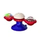 Interactive-Windmill-Cat-Toy-with-Suction-Cup-26.webp