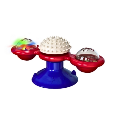 Interactive-Windmill-Cat-Toy-with-Suction-Cup-26.webp