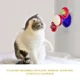 Interactive-Windmill-Cat-Toy-with-Suction-Cup-27.webp