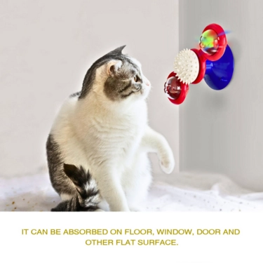 Interactive-Windmill-Cat-Toy-with-Suction-Cup-27.webp