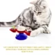 Interactive-Windmill-Cat-Toy-with-Suction-Cup-28.webp