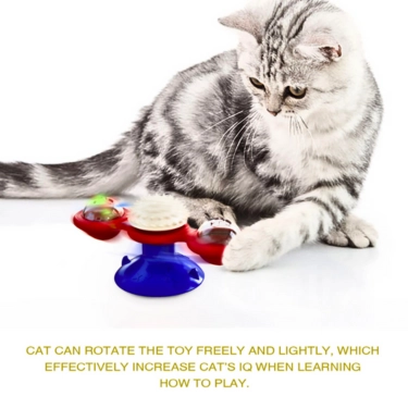 Interactive-Windmill-Cat-Toy-with-Suction-Cup-28.webp