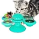 Interactive-Windmill-Cat-Toy-with-Suction-Cup-29.webp