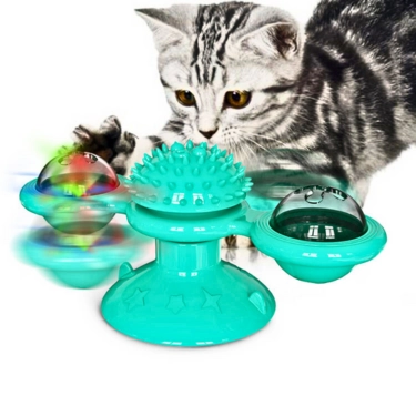 Interactive-Windmill-Cat-Toy-with-Suction-Cup-29.webp
