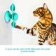 Interactive-Windmill-Cat-Toy-with-Suction-Cup-3.webp