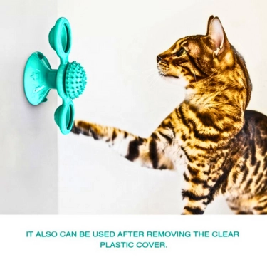 Interactive-Windmill-Cat-Toy-with-Suction-Cup-3.webp