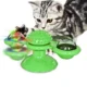 Interactive-Windmill-Cat-Toy-with-Suction-Cup-32.webp