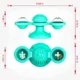 Interactive-Windmill-Cat-Toy-with-Suction-Cup-4-2.webp
