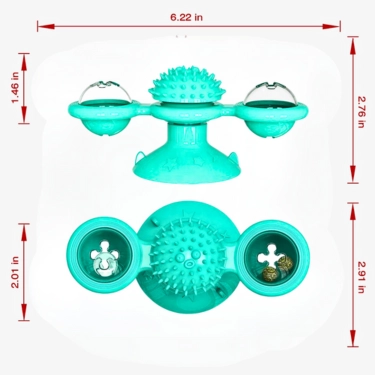 Interactive-Windmill-Cat-Toy-with-Suction-Cup-4-2.webp