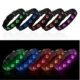 LED-Pet-Light-Collar-USB-Charging-10.webp