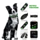 LED-Pet-Light-Collar-USB-Charging-5.webp