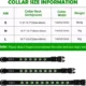 LED-Pet-Light-Collar-USB-Charging-6.webp