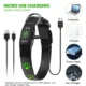 LED-Pet-Light-Collar-USB-Charging-7.webp