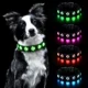 LED-Pet-Light-Collar-USB-Charging-8.webp