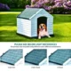 Large-Dog-House-Indoor-And-Outdoor-1.webp
