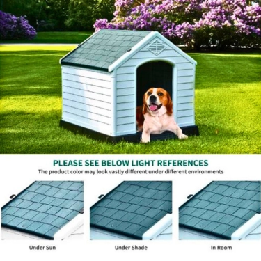 Large-Dog-House-Indoor-And-Outdoor-1.webp