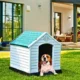 Large-Dog-House-Indoor-And-Outdoor-2.webp