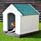 Large-Dog-House-Indoor-And-Outdoor-3.webp