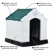Large-Dog-House-Indoor-And-Outdoor-4.webp