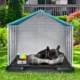 Large-Dog-House-Indoor-And-Outdoor-5.webp