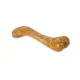 Lightweight-Chew-Toy-for-Dog-1.webp