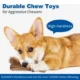 Lightweight-Chew-Toy-for-Dog-2.webp