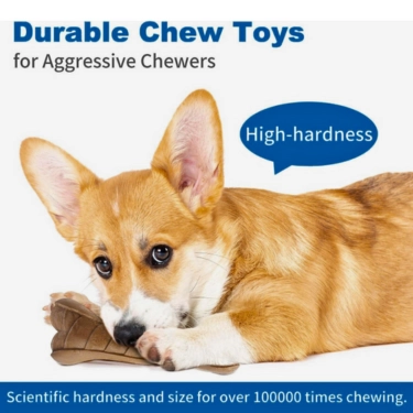 Lightweight-Chew-Toy-for-Dog-2.webp