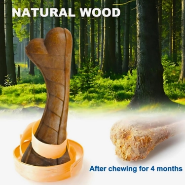 Lightweight-Chew-Toy-for-Dog-3.webp