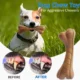 Lightweight-Chew-Toy-for-Dog-4.webp