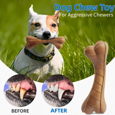 Lightweight-Chew-Toy-for-Dog-4.webp