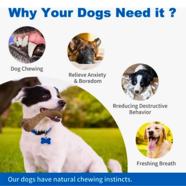 Lightweight-Chew-Toy-for-Dog-5.webp