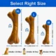 Lightweight-Chew-Toy-for-Dog-6.webp