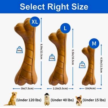 Lightweight-Chew-Toy-for-Dog-6.webp