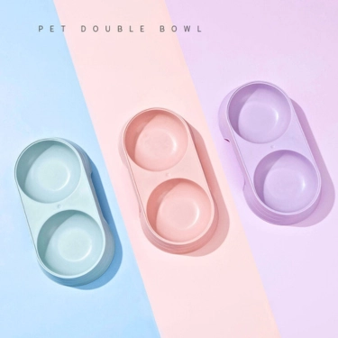 Lightweight-Double-Bowl-Design-For-Cat-14.webp