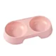 Lightweight-Double-Bowl-Design-For-Cat-19.webp