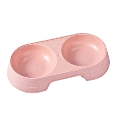 Lightweight-Double-Bowl-Design-For-Cat-19.webp
