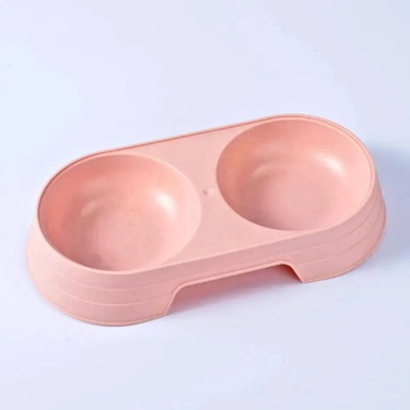 Lightweight-Double-Bowl-Design-For-Cat-3.webp