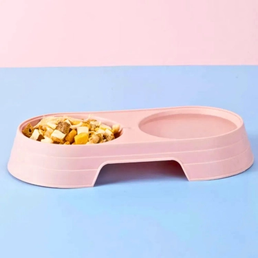 Lightweight-Double-Bowl-Design-For-Cat-7.webp