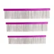 Lightweight-Pet-Grooming-Hair-Brush-10.webp