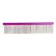 Lightweight-Pet-Grooming-Hair-Brush-11.webp