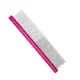 Lightweight-Pet-Grooming-Hair-Brush-15.webp