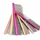 Lightweight-Pet-Grooming-Hair-Brush-3.webp