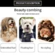 Lightweight-Pet-Grooming-Hair-Brush-5.webp
