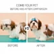 Lightweight-Pet-Grooming-Hair-Brush-7.webp
