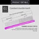 Lightweight-Pet-Grooming-Hair-Brush-8.webp