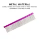 Lightweight-Pet-Grooming-Hair-Brush-9.webp