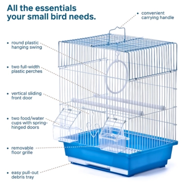 Metal-Square-Bird-Cage-1.webp