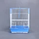 Metal-Square-Bird-Cage-14.webp