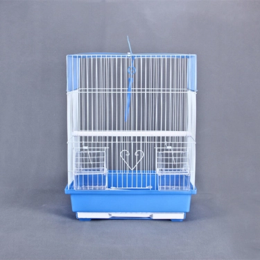 Metal-Square-Bird-Cage-14.webp